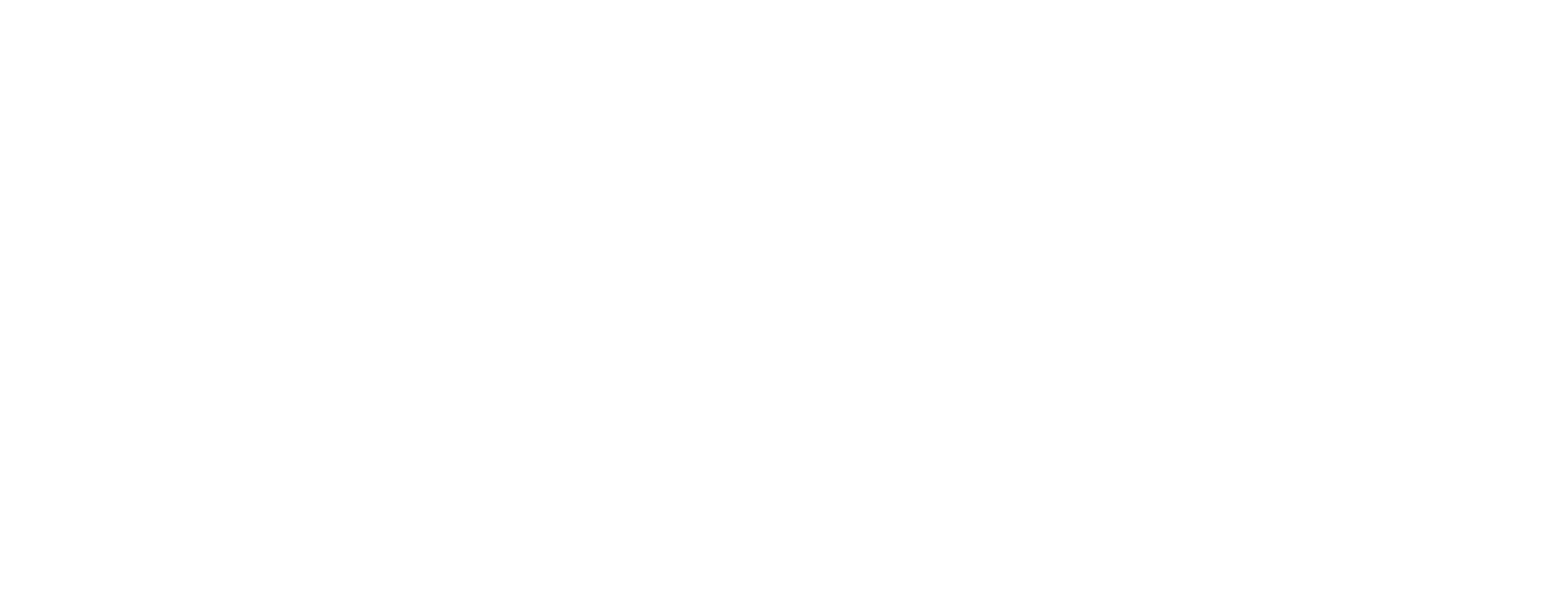 Logo des Ateliers de la Ville en Bois, lieu de création, d'exposition et d'échanges artistiques à Nantes